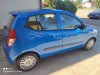 Slika 4 - Hyundai i10 1.1 KLIMA  - MojAuto