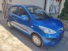 Slika 5 - Hyundai i10 1.1 KLIMA  - MojAuto