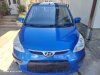 Slika 6 - Hyundai i10 1.1 KLIMA  - MojAuto