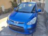 Slika 7 - Hyundai i10 1.1 KLIMA  - MojAuto