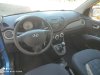 Slika 8 - Hyundai i10 1.1 KLIMA  - MojAuto