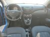 Slika 9 - Hyundai i10 1.1 KLIMA  - MojAuto