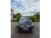 Slika 1 - Mercedes B 200 CNG  - MojAuto
