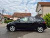 Slika 3 - Mercedes B 200 CNG  - MojAuto