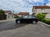Slika 4 - Mercedes B 200 CNG  - MojAuto