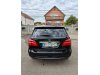Slika 5 - Mercedes B 200 CNG  - MojAuto