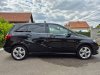 Slika 6 - Mercedes B 200 CNG  - MojAuto