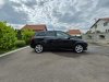 Slika 7 - Mercedes B 200 CNG  - MojAuto