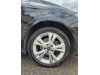 Slika 8 - Mercedes B 200 CNG  - MojAuto
