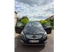 Slika 9 - Mercedes B 200 CNG  - MojAuto