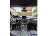 Slika 13 - Mercedes B 200 CNG  - MojAuto