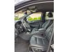 Slika 14 - Mercedes B 200 CNG  - MojAuto