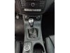 Slika 15 - Mercedes B 200 CNG  - MojAuto