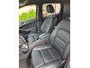 Slika 18 - Mercedes B 200 CNG  - MojAuto