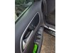 Slika 19 - Mercedes B 200 CNG  - MojAuto