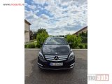 polovni Automobil Mercedes B 200 CNG polovni Automobil Mercedes B 200 CNG