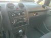 Slika 9 - VW Caddy  1.6 TDI N1  - MojAuto