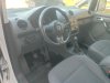 Slika 7 - VW Caddy  1.6 TDI N1  - MojAuto