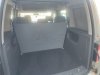 Slika 15 - VW Caddy  1.6 TDI N1  - MojAuto