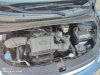 Slika 17 - Hyundai i10 1.1 KLIMA  - MojAuto