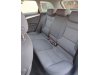 Slika 13 - Audi A3  1.6 FSI  - MojAuto