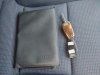 Slika 16 - Audi A3  1.6 FSI  - MojAuto