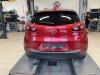 Slika 4 - Mazda CX_3 2.0 U DOLASKU  - MojAuto