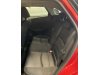 Slika 9 - Mazda CX_3 2.0 U DOLASKU  - MojAuto