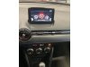 Slika 12 - Mazda CX_3 2.0 U DOLASKU  - MojAuto