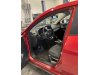 Slika 7 - Mazda CX_3 2.0 U DOLASKU  - MojAuto