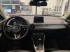 Slika 13 - Mazda CX_3 2.0 U DOLASKU  - MojAuto