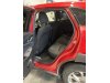 Slika 8 - Mazda CX_3 2.0 U DOLASKU  - MojAuto