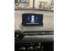 Slika 15 - Mazda CX_3 2.0 U DOLASKU  - MojAuto