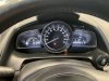 Slika 14 - Mazda CX_3 2.0 U DOLASKU  - MojAuto
