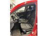 Slika 10 - Mazda CX_3 2.0 U DOLASKU  - MojAuto