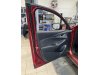 Slika 11 - Mazda CX_3 2.0 U DOLASKU  - MojAuto