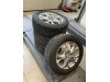 Slika 18 - Mazda CX_3 2.0 U DOLASKU  - MojAuto