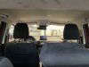 Slika 17 - Mazda CX_3 2.0 U DOLASKU  - MojAuto