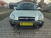 Slika 6 - Hyundai Tucson  2.0 CRDI  - MojAuto