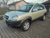 Slika 1 - Hyundai Tucson  2.0 CRDI  - MojAuto