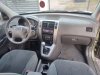 Slika 8 - Hyundai Tucson  2.0 CRDI  - MojAuto