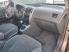 Slika 9 - Hyundai Tucson  2.0 CRDI  - MojAuto