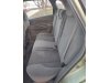 Slika 11 - Hyundai Tucson  2.0 CRDI  - MojAuto