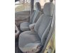 Slika 10 - Hyundai Tucson  2.0 CRDI  - MojAuto