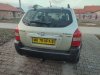 Slika 3 - Hyundai Tucson  2.0 CRDI  - MojAuto