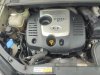 Slika 13 - Hyundai Tucson  2.0 CRDI  - MojAuto