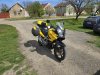 Slika 2 - Suzuki V Strom 1000 - MojAuto