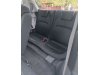 Slika 16 - Nissan Qashqai+2 1.5 DCI  - MojAuto