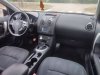 Slika 12 - Nissan Qashqai+2 1.5 DCI  - MojAuto