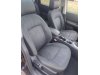 Slika 14 - Nissan Qashqai+2 1.5 DCI  - MojAuto
